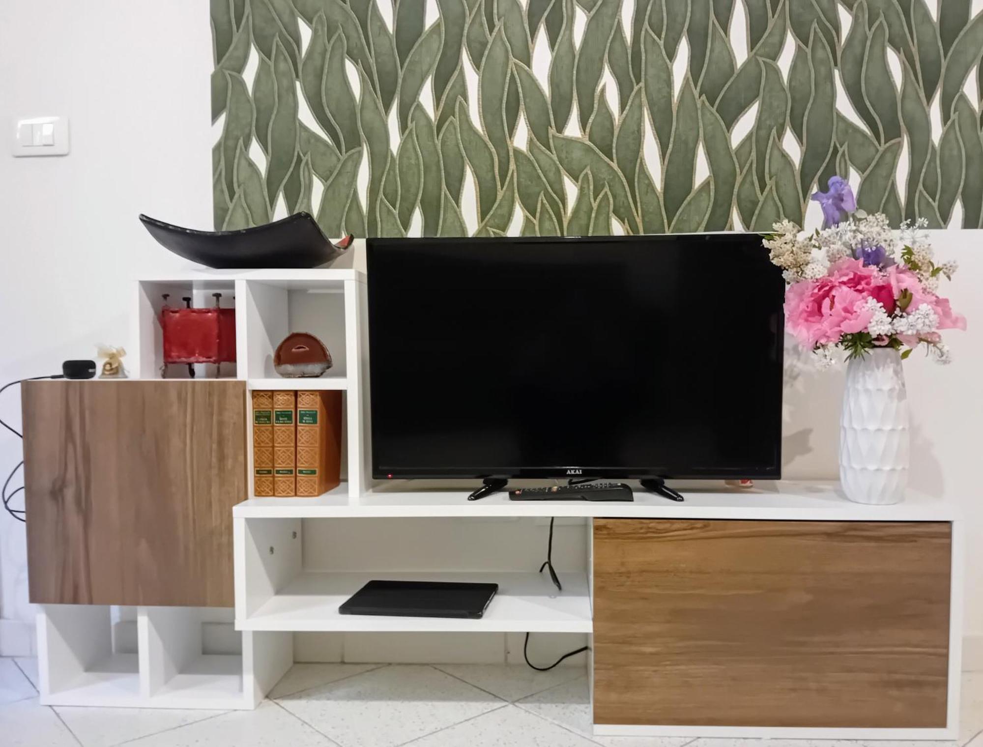 Green House Rufina Ngoại thất bức ảnh